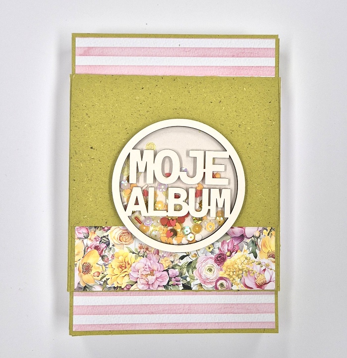 20260408_223540_resized